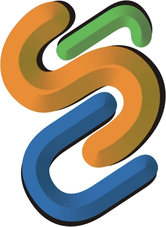 Logo web 01